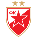 ŽFK LASK Crvena Zvezda