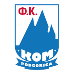 FK Kom