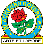 Blackburn Rovers FC Reserve