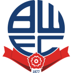 Bolton Wanderers FC Reserve