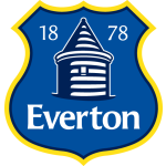 Everton FC Reserve