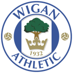 Wigan Athletic FC Reserve