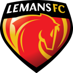 Le Mans Under 19
