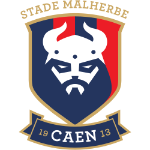 SM Caen Under 19