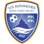 US Avranches Under 19