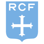 Racing Club de France - Levallois 92 Under 19