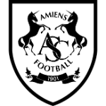 Amiens SC Under 19