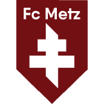 Metz FC Under 19