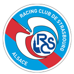 Strasbourg Under 19