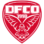 FCO Dijon Under 19