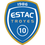 Troyes Under 19