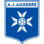 Auxerre AJ Under 19