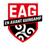 EA Guingamp Under 19