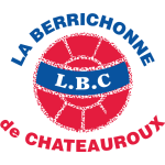 Châteauroux Under 19