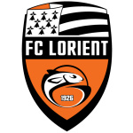 Lorient FC Under 19