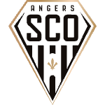Angers U19