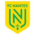 Nantes FC Under 19