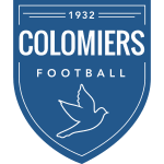 Colomiers U19
