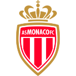 Monaco Under 19
