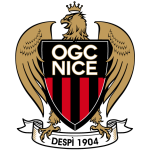Nice Under 19