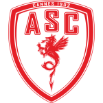 AS Cannes Under 19