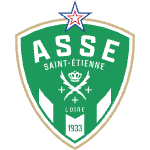 Saint-Etienne Under 19