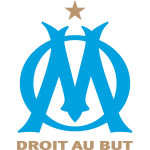 Olympique de Marseille U19