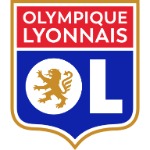 Olympique Lyon Under 19
