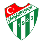 Çarşamba Spor Kulübü
