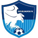 Erzurum Büyükşehir Belediyespor