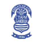 FK Dunav Stari Banovci