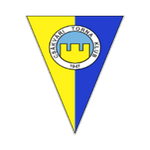 Csákvári TK logo Csákvári TK logo