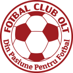 FC Olt