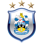 Huddersfield Town FC U18 Academy