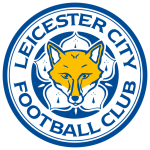 Leicester City FC Under 18 Academy
