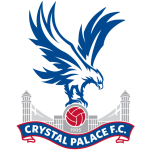 Crystal Palace FC Under 18 Academy