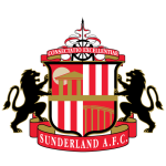 Sunderland FC Under 18 Academy