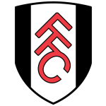 Fulham FC U18 Academy