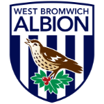 West Bromwich Albion FC Under 18 Academy