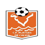 CF Platges de Calvià