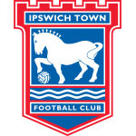 Ipswich Town FC Under 18 Academy