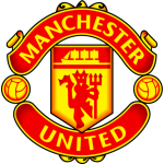 Manchester United FC Under 18 Academy