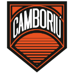 Camboriú FC