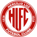 Hercílio Luz FC