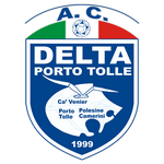 USD Calcio Delta Porto Tolle