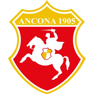 US Ancona 1905