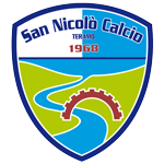 SSD San Nicolò Calcio Teramo