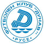 Dunav 2010 Ruse
