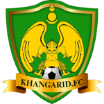 Khangarid Klub