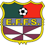 Escola FF Setúbal